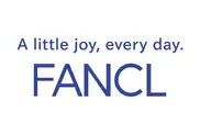 A little joy, every day. FANCL